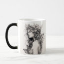 Suche nach für den kaffeesüchtigen tassen Coffein