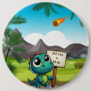 Suche nach lustige dinosaurier buttons Tier