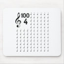 Suche nach musiklehrer mousepads Musikalisch