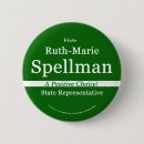 Suche nach vertreter buttons Demokraten