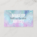 Suche nach iridescent visitenkarten Schönheitssalon