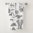 Suche nach leopard badezimmerzubehör Illustration