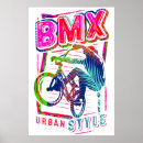 Suche nach biker poster Bmx