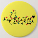Suche nach glückliches weihnachten buttons Festlich