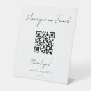 Suche nach hochzeitsschilder Modern