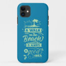 Suche nach palmen strand iphone hüllen Reise