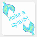 Suche nach splash aufkleber Strand