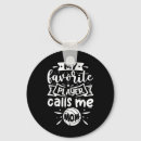 Suche nach liebling schlüsselanhänger Spieler