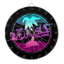 Suche nach digital dartscheiben Die einsame insel