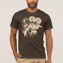 Suche nach filmliebhaber geschenke Kamera