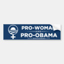 Suche nach obama logo autoaufkleber Präsident