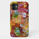 Suche nach gummi iphone hüllen Süßigkeiten