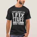 Suche nach lustiger ingenieur tshirts Vintage