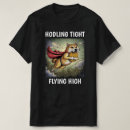Suche nach inu tshirts Welpe