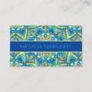 Suche nach floral mandala visitenkarten Blumenmandala