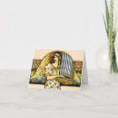 Suche nach vintage musik karten Jugendstil