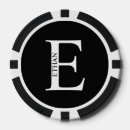 Suche nach personalisiertes poker chips Trauzeuge