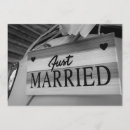 Suche nach kitsch Liebe