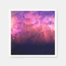 Suche nach galaxie servietten Party