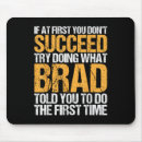 Suche nach gebote mousepads Lustig