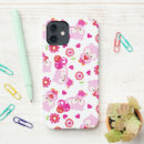 Suche nach rosa eule iphone hüllen Uhu