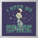 Suche nach jetsons poster Judy json