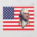 Suche nach george washington alle postkarten Usa
