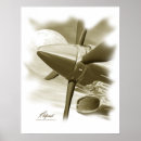 Suche nach turbo poster Flugzeug