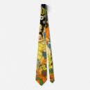 Suche nach leser krawatten Kinder