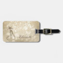 Suche nach glücksspiel gepäckanhänger Gold