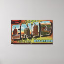 Suche nach oklahoma leinwandbilder Laterne