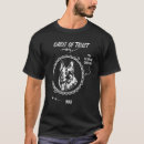 Suche nach kreis des vertrauens tshirts Deutscher