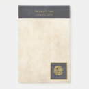 Suche nach mond post it Sterne