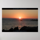 Suche nach florida strand poster Sonnenuntergang