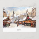 Suche nach xmas postkarten Santa