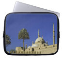 Suche nach ägypter laptop schutzhüllen Kairo