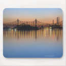 Suche nach dämmerung mousepads New york city