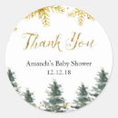 Suche nach unser tag aufkleber Für sie