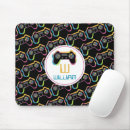 Suche nach für teenager mousepads Gaming