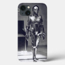Suche nach sci iphone hüllen Film