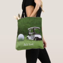Suche nach golfball taschen Golfer