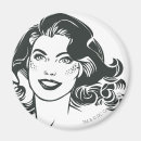 Suche nach die matrix magnete Linda tänzer