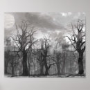 Suche nach waldplakat Wälder