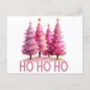 Suche nach hohoho poster Winter