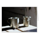 Suche nach verrostet postkarten Alt