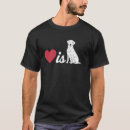 Suche nach lustiges labrador tshirts Liebhaber