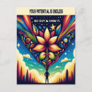 Suche nach endlos poster Bunt