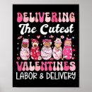 Suche nach deli poster Valentinstag