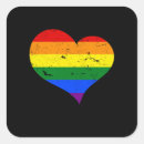 Suche nach bisexual aufkleber Gay
