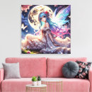 Suche nach fee leinwandbilder Prinzessin